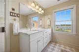 702 Lipton Dr - Photo 20