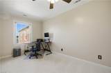 702 Lipton Dr - Photo 21