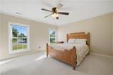 702 Lipton Dr - Photo 22