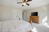 702 Lipton Dr - Photo 23