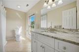 702 Lipton Dr - Photo 24