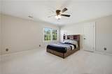 702 Lipton Dr - Photo 25
