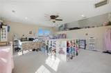 702 Lipton Dr - Photo 26