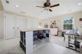 702 Lipton Dr - Photo 27