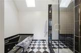 702 Lipton Dr - Photo 28