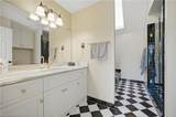 702 Lipton Dr - Photo 29