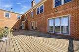 702 Lipton Dr - Photo 30