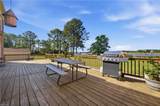 702 Lipton Dr - Photo 31