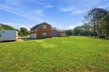 702 Lipton Dr - Photo 32