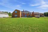 702 Lipton Dr - Photo 33