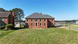 702 Lipton Dr - Photo 35