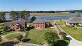702 Lipton Dr - Photo 36