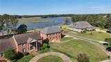 702 Lipton Dr - Photo 37