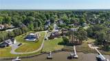 702 Lipton Dr - Photo 38