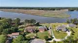 702 Lipton Dr - Photo 39
