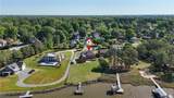 702 Lipton Dr - Photo 40