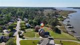 702 Lipton Dr - Photo 41