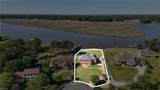 702 Lipton Dr - Photo 43