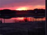 702 Lipton Dr - Photo 44