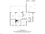702 Lipton Dr - Photo 46
