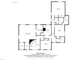 702 Lipton Dr - Photo 47