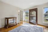 702 Lipton Dr - Photo 5