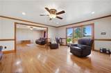 702 Lipton Dr - Photo 6