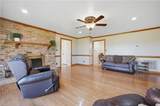 702 Lipton Dr - Photo 7