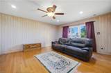 702 Lipton Dr - Photo 8