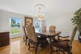 702 Lipton Dr - Photo 9