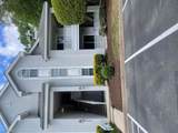 712 Inlet Quay - Photo 1