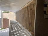 712 Inlet Quay - Photo 2