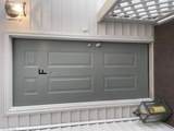 712 Inlet Quay - Photo 3