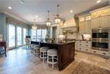 334 Scone Castle Loop - Photo 11