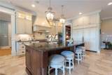 334 Scone Castle Loop - Photo 12