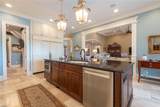 334 Scone Castle Loop - Photo 13