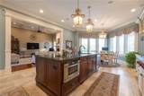 334 Scone Castle Loop - Photo 14
