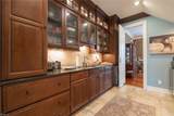 334 Scone Castle Loop - Photo 15