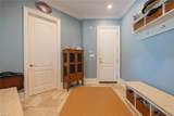 334 Scone Castle Loop - Photo 17