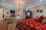 334 Scone Castle Loop - Photo 18