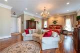 334 Scone Castle Loop - Photo 19