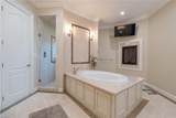 334 Scone Castle Loop - Photo 21