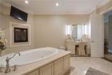 334 Scone Castle Loop - Photo 22