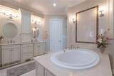 334 Scone Castle Loop - Photo 23