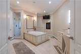 334 Scone Castle Loop - Photo 24