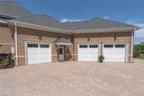 334 Scone Castle Loop - Photo 3