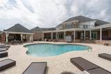 334 Scone Castle Loop - Photo 46