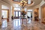 334 Scone Castle Loop - Photo 5