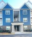 1732 Dromolin Dr - Photo 1