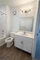 1732 Dromolin Dr - Photo 10